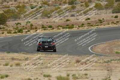 media/May-03-2025-Lucky Dog Racing (Sat) [[206de64b9d]]/Turn 2 (1020am-1120am)/